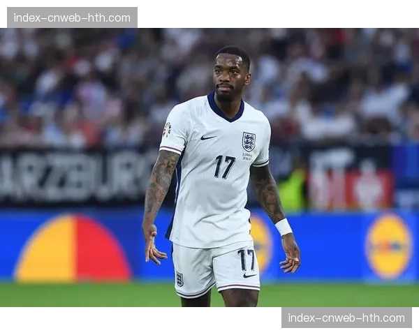 从英冠到英超射手榜前列:伊万·托尼的回归之路 从英冠到英超射手榜前列:伊万·托尼的回归之路