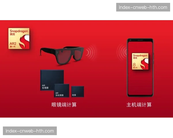 AR虚拟演播体系在演进阶段普及 拓展了衍生内容的视觉叙事表现力