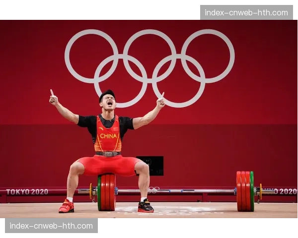 世界举重锦标赛参赛名单公布：中国举重队派出全主力出战，石智勇将冲击男子73公斤级三连冠