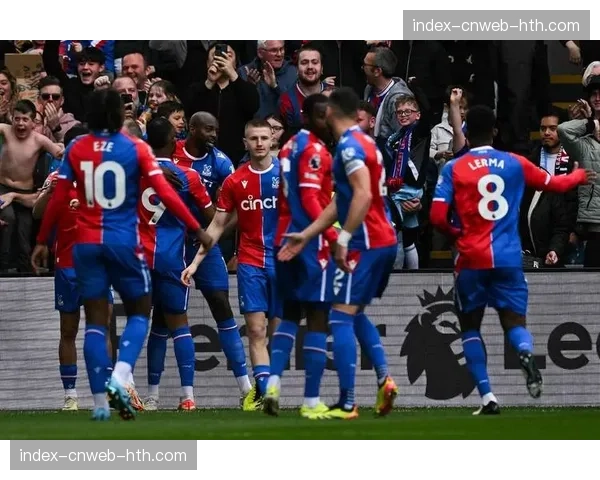 深度报道：高位压迫的演化，中小球队如何应对强队施压