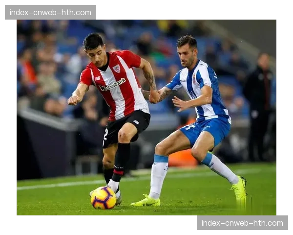 前瞻：保级六分战，洛里昂与梅斯直接对话