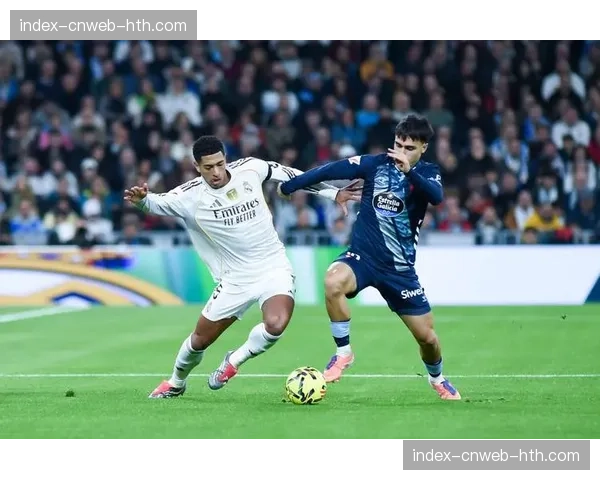 “足球回家”项目：西甲俱乐部协助战乱地区难民儿童通过足球进行心理疗愈