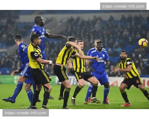 产业观察：多家英超俱乐部增加防守数据分析师岗位，专注定位球与攻防转换研究