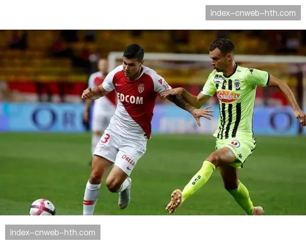 观点：图卢兹的“小本经营”模式在法甲是否可持续？