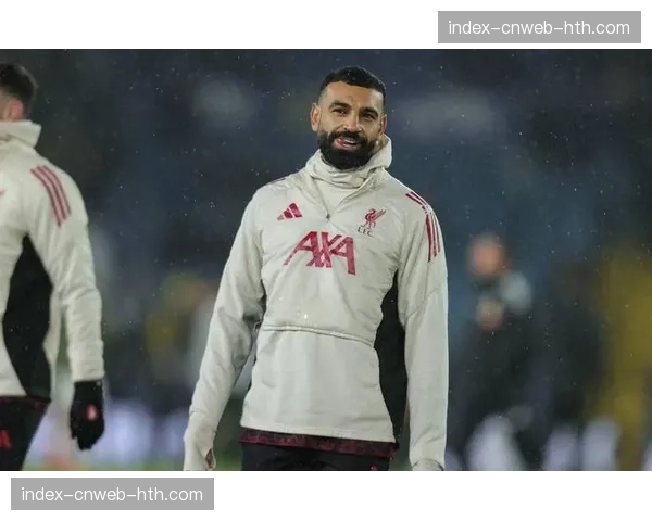 深度调查:沙特联赛球星回归欧冠,其比赛节奏与射门适应性问题成为普遍现象 深度调查:沙特联赛球星回归欧冠,其比赛节奏与射门适应性问题成为普遍现象