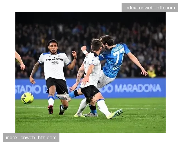 述评：那不勒斯赢得控球率但输掉比赛，控球效率成新课题