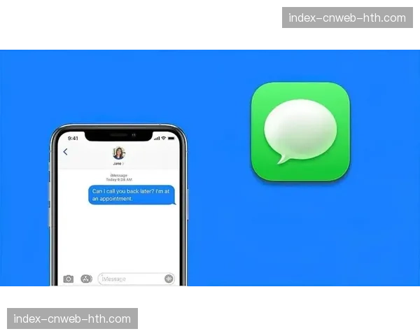 联盟理事会讨论新规，拟限制最后两分钟挑战次数