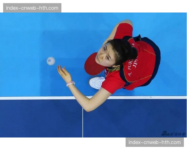 一座东北小城的乒乓传统：齐齐哈尔“乒乓娃娃”的日常