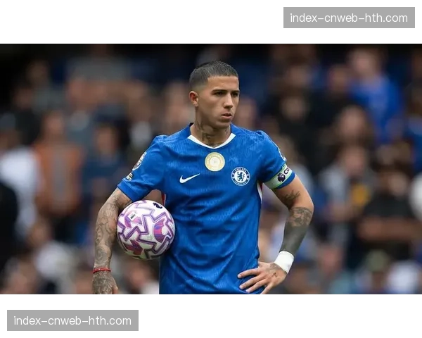 英超速报：布伦特福德2-2战平富勒姆，托尼点射破门