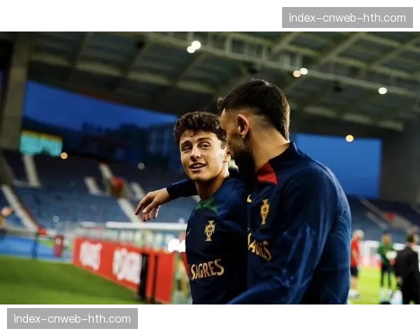 传闻:多家豪门关注本菲卡新星若昂·内维斯,其违约金高达1.2亿欧元 传闻:多家豪门关注本菲卡新星若昂·内维斯,其违约金高达1.2亿欧元