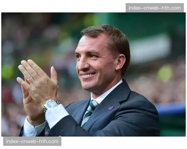 从濒临降级到冲击欧战：法兰克福主帅托普穆勒的赛季中途救火记