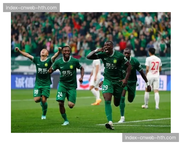 【2026年4月中超联赛·赛后·战报深圳队0-0逼平北京国安，从工体带走宝贵一分