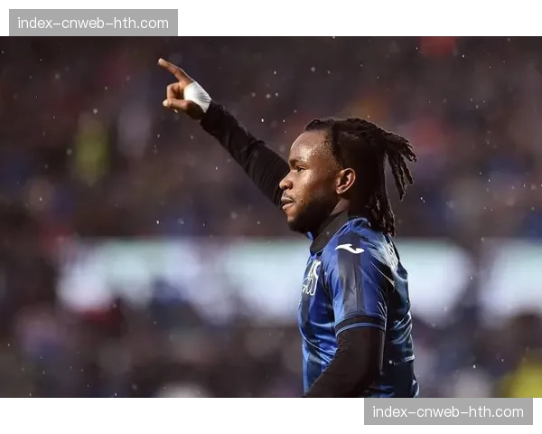 消息：前意甲球员因参与非法赌球案被检方正式起诉