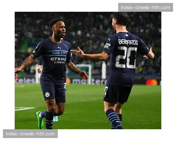 欧冠四强全部产生，技术报告显示进攻三区的突破成功率决定晋级命运