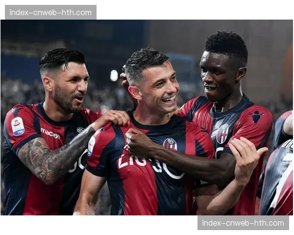 意甲俱乐部与大学合作研究项目,探讨比赛环境因素对射门精度的影响 意甲俱乐部与大学合作研究项目,探讨比赛环境因素对射门精度的影响