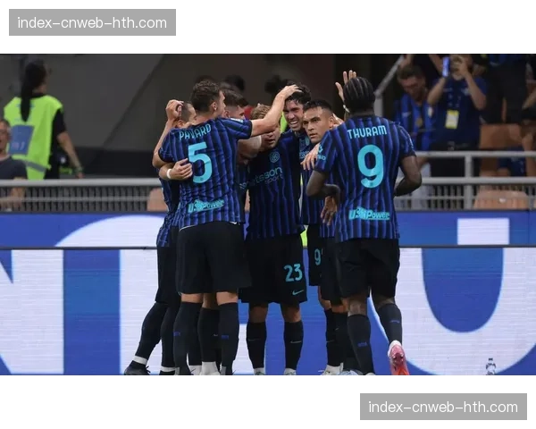 国米计划行使斯坦科维奇2300万欧元优先回购权