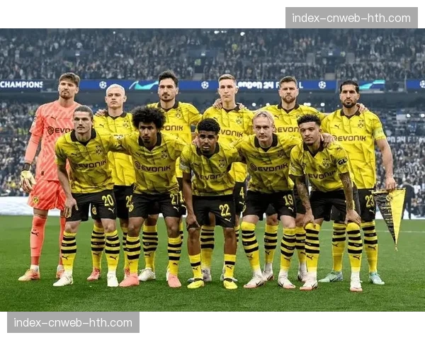 欧冠四分之一决赛首回合全部结束，四队占晋级先机