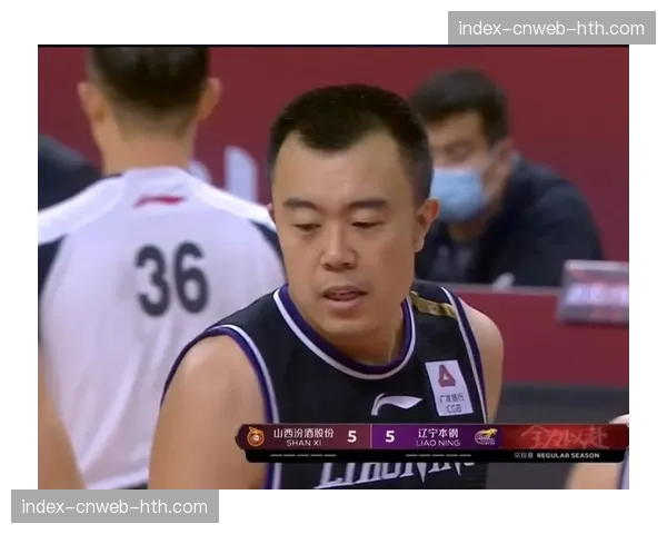 从板凳末端到总决赛奇兵,李虎翼的逆袭之路 从板凳末端到总决赛奇兵,李虎翼的逆袭之路